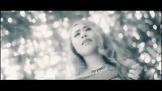 TRIO KIRANI - KEBOGBOGIN (OFFICIAL VIDEO CLIP) (NEW)