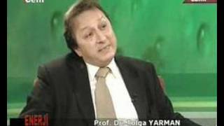 Sadettin TANTAN