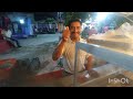 especial guacamayas pueblo mágico "LA PLAZITA" (primera parte)
