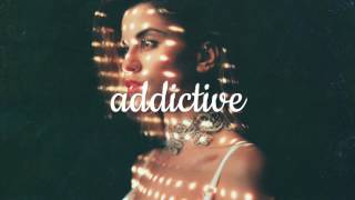 Обложка ZHU In The Morning Vourtsanis Remix Скачать ZHU In The Morning Vourtsanis Remix
