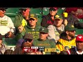 WEEK 15 FULL GAME HIGHLIGHTS | Calgary Stampeders vs Edmonton Elks | 12.09.26