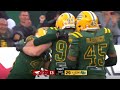 WEEK 15 FULL GAME HIGHLIGHTS | Calgary Stampeders vs Edmonton Elks | 12.09.26