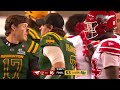 WEEK 15 FULL GAME HIGHLIGHTS | Calgary Stampeders vs Edmonton Elks | 12.09.26