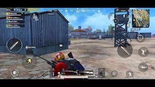 Novoperone Me Lgaai Aaaag