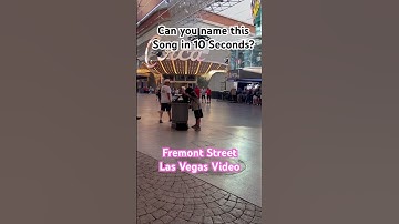 Thumbnail of Can you name this Song without Looking at the Listing Below?  What Year did you first hear this one?