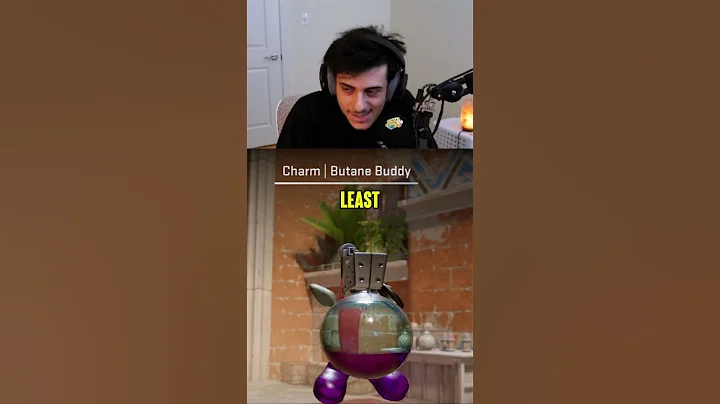 SPECIAL PATTERNS FROM THE BUTANE CHARM #arrowcs #counterstrike #counterstrike2 #cs2 #csgo #cs #fyp