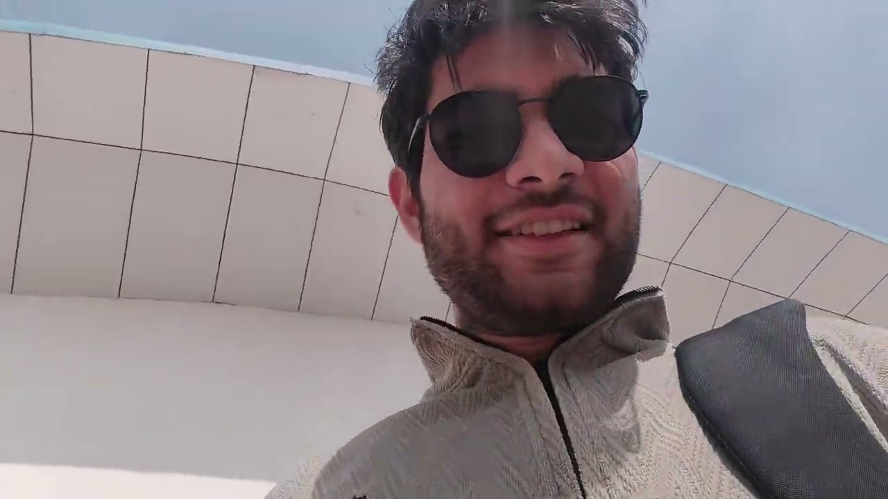 plz..watch the previous video usme pura evennt cover kiya hain #hbtu  #fest #engineering #trending