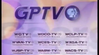 Gptv Id 2001