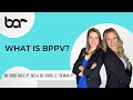 What is BPPV?