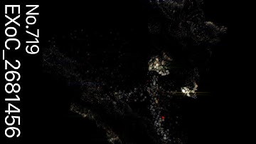 【TouchDesigner & Logic Pro】EXoC 2681456