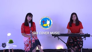 Sampai Akhir Hidupku - Shella Previary