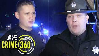 Live PD: Greatest Shifts – Patrolling the Unexpected (Part 3) – Full Episode MARATHON | Crime 360