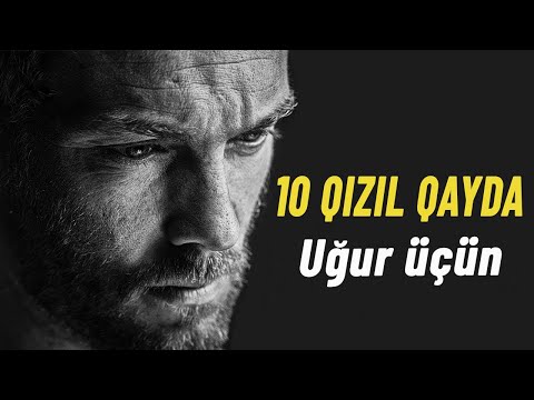 Video: Texas Hill Ölkəsində Ediləcək Ən Yaxşı 10 Şey