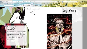 Create Interactive PDF   HTML SWF