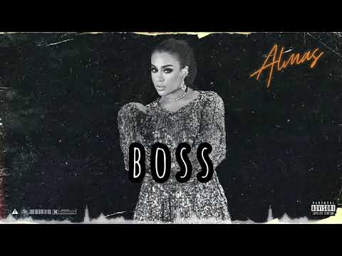   الماس كونتيسا