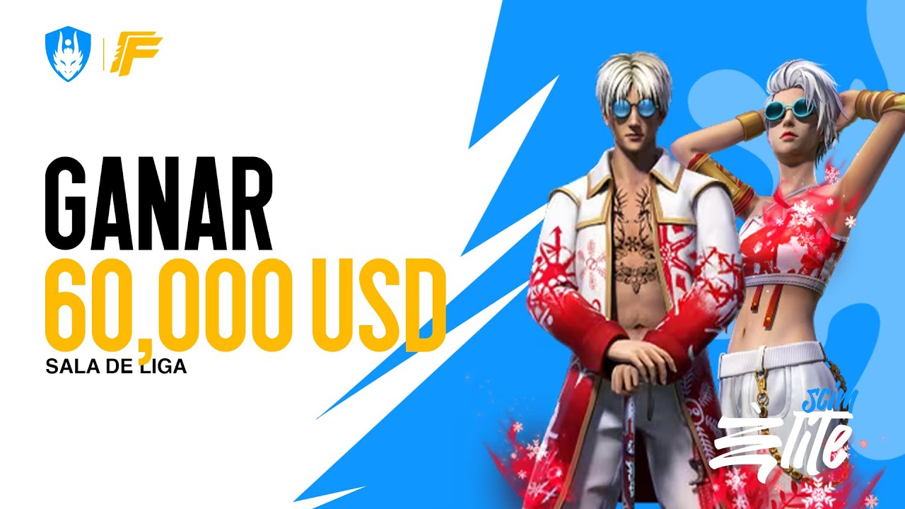 entrenando-para-ganar-60-000-dolares-scrim-elite-qe-x-cm