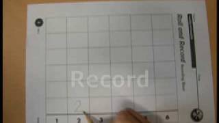 Roll & Record