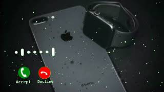 New iPhone ringtone iPhone message ringtone New Ringtone Hindi Ringtone caller tune 2022