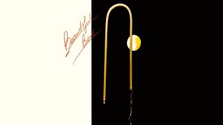 boogie motion | disco-classics | beautiful bend : TK Discos test pressing (LP)