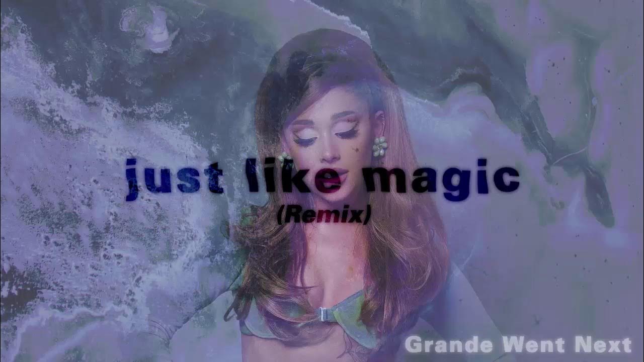 So like you песня. So like you песня
