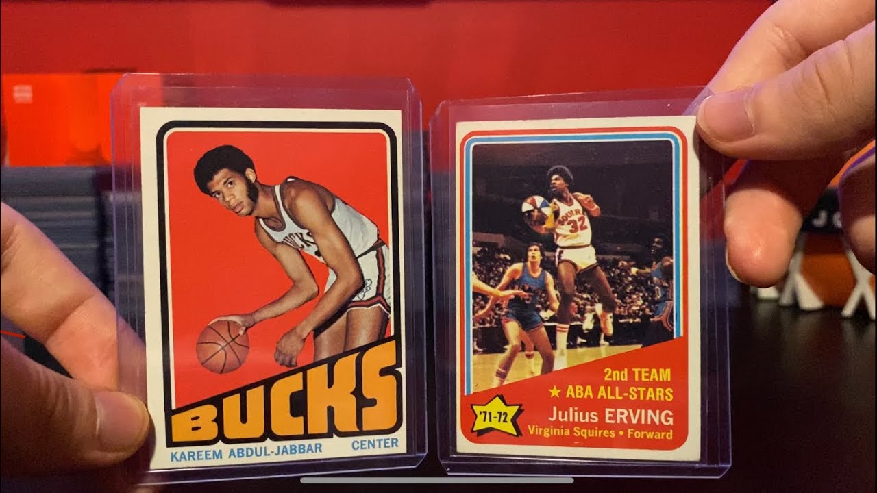 CSA Show Pickups Day 1 Chantilly Sports Card Show Pickups I Huge Deals