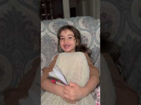 پناه ترامپ دلار نویان ایران شیرین زبان دختر دختر ایرانی گرگان گلستان 