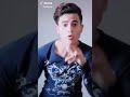 جديد محمد شحاته ميوزكلي سفاح جراح يضرب بي سلاح