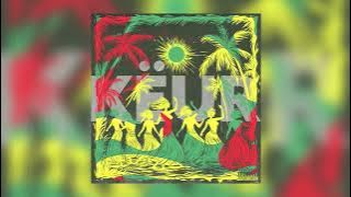 BOOBA - Këur