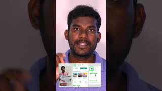 Jet Live chat app நம்ம ஊர் பையன் கண்டுபிடித்தது | vjview |  2022 screenshot 5