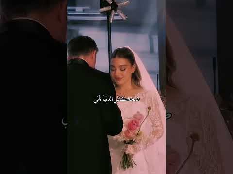 يا سلام نانسي عجرم حالات واتس اب جديده عشق وحب 