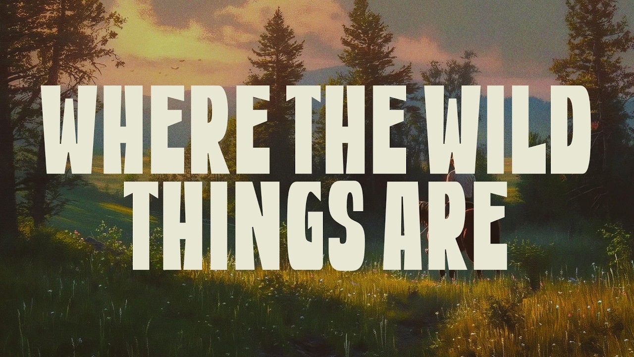 luke-combs-where-the-wild-things-are-lyrics-youtube