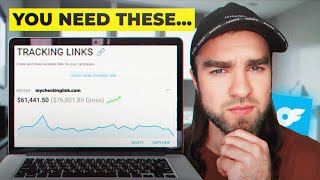 OnlyFans Management: Use These TOOLS To 5X Your Revenue