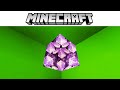 Minecraft Tik Tok Compilation 34