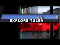 Explore tulsa  show 304