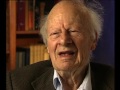 Hans Bethe - Winning the Nobel Prize (78/158)