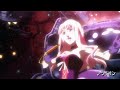 【銀河の妖精＆超時空シンデレラ】TV版 マクロスF 劇中歌セレクション【アニメMAD/AMV】
