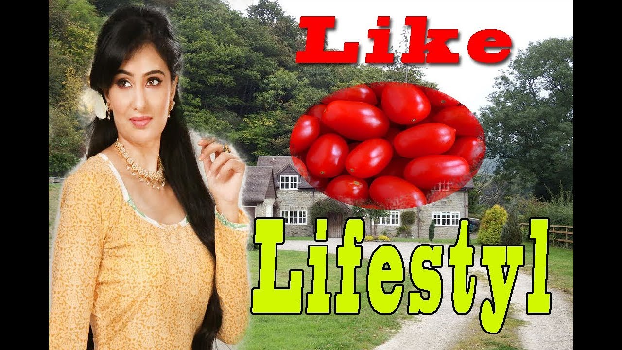 Sai Lokur Lifestyl  Weight, Age, Wiki, Biography, Boyfriend, Family