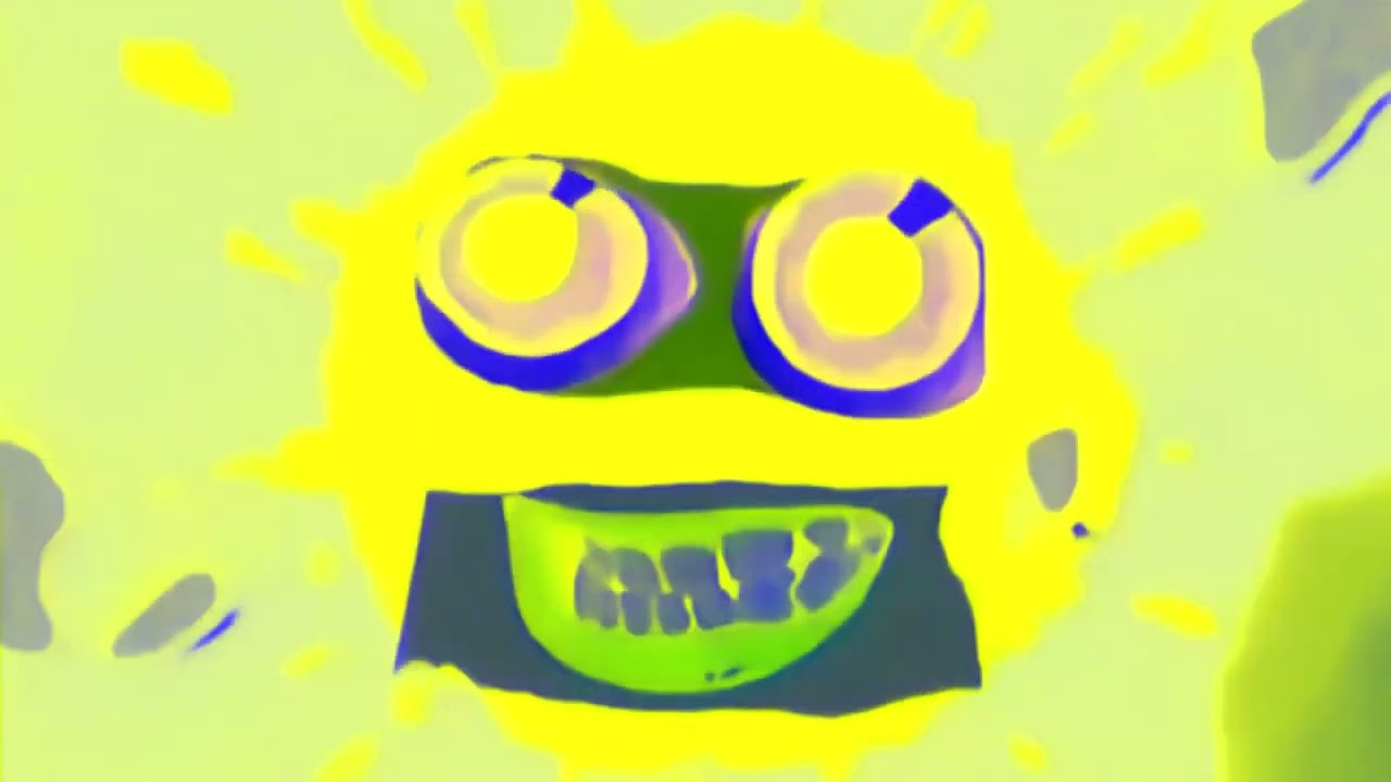 (REQUESTED) Vinamilk Csupo Effects Round 1