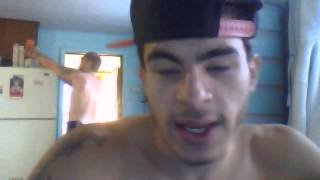 Capture 20131217 5