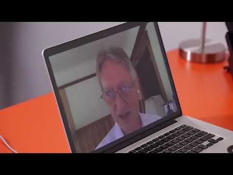 jeff hinton coursera