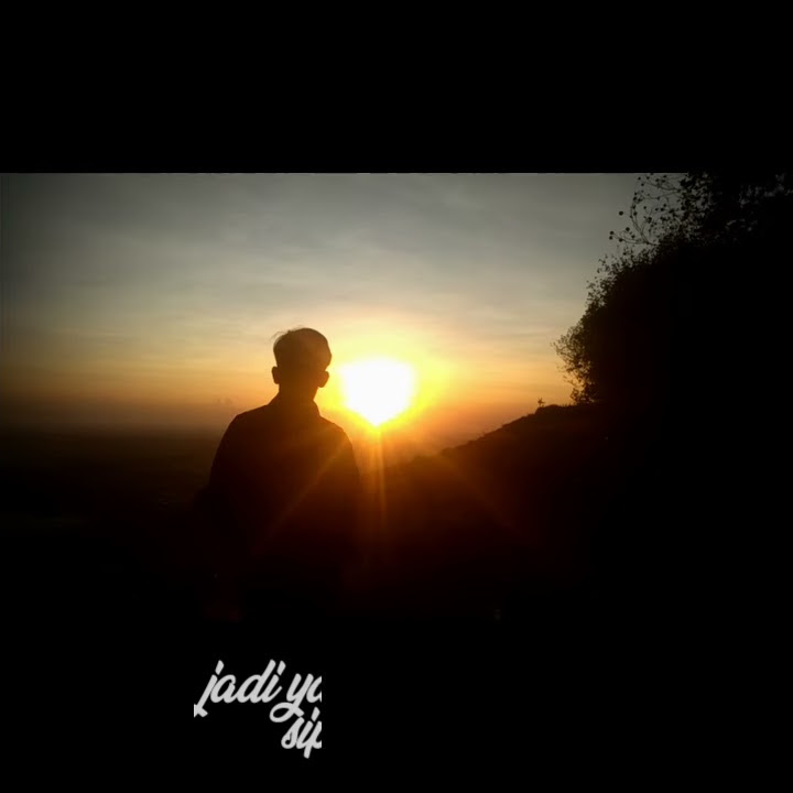 #story whassap bandung#story wa bandung story whasstap nya