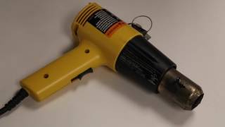 Duracell Keyless Entry - Assembling Your Case & Pad - CP010D, CP011D, CP023D, CP024D, CP080D, CP081D