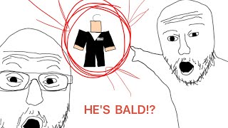 WTD Solo Mudhead's Cranium (1.18.2)