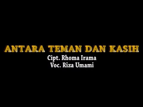 Riza umami,full album