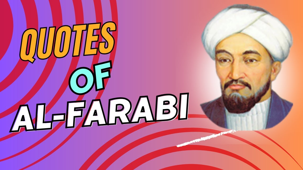 Al Farabi quotes|@quotesoflife786|@quotes_officia|@EnglishQuote|@TeamFearless