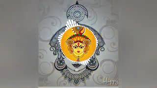 Kare bhagat ho aarti mai doi biriya. Navrarti 2019 whatsapp status fluet dj music by happy