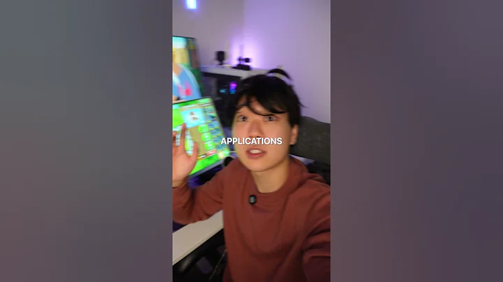 DDR 4 or DDR 5? Which are you rocking