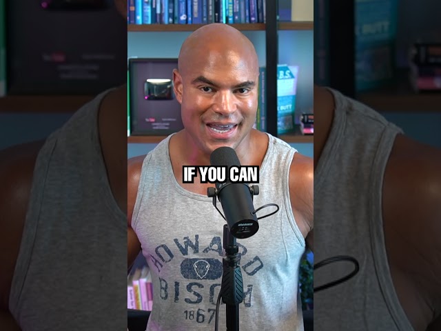 Put 50% of Your Income Into Investments (Here's the Formula)