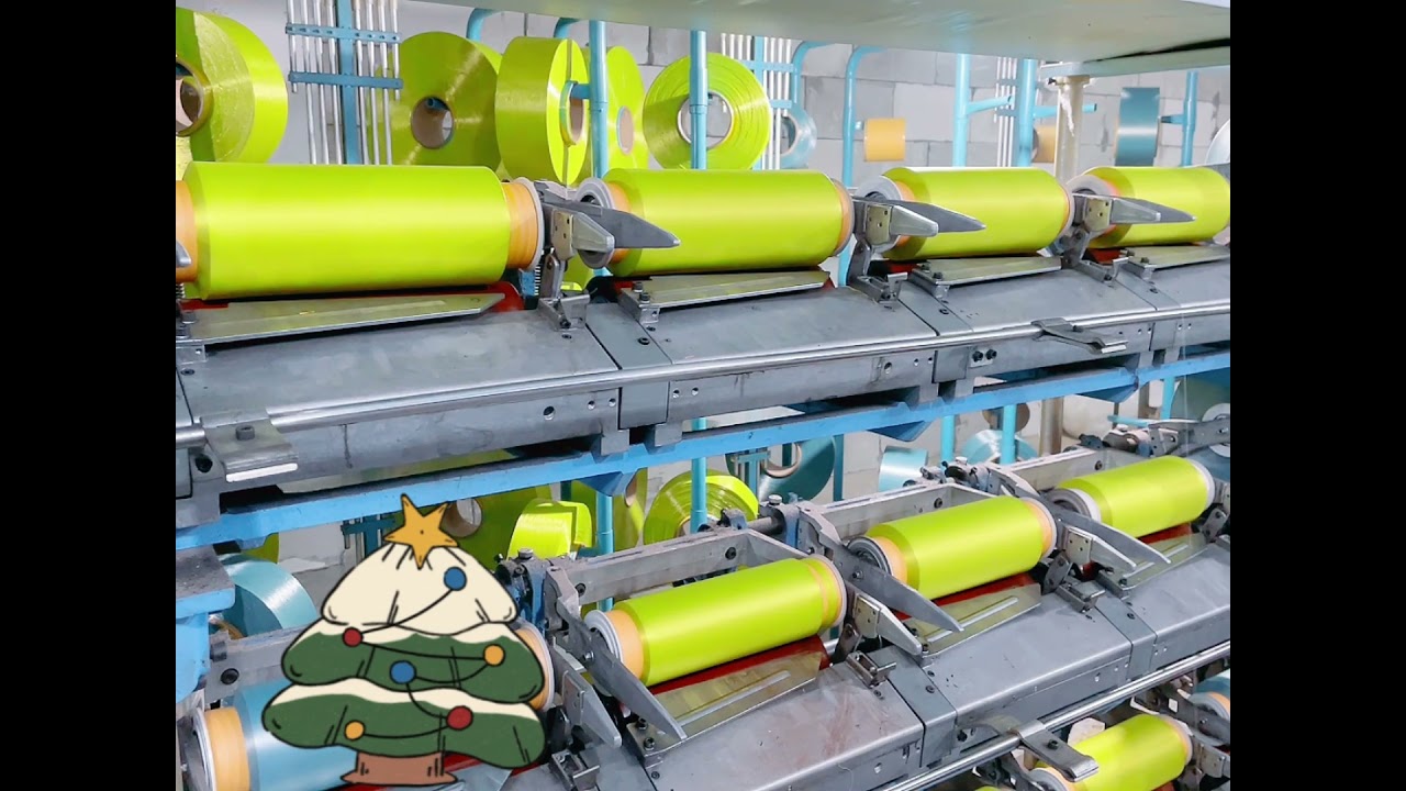 Free samples filament 100% polyester dty knitting 150D 48F yarn