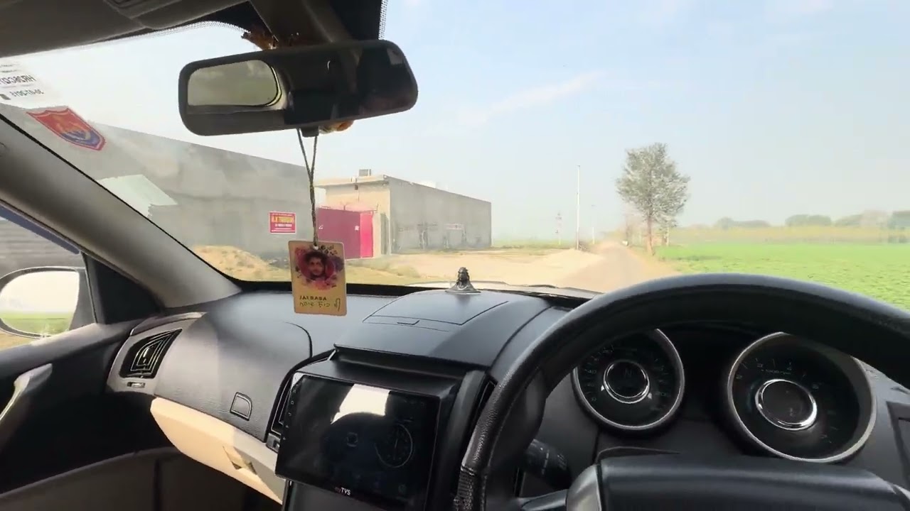 Ajj￼ Raja Sahib de Chale ###